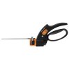 FISKARS SERVO-SYSTEM GS42 Rasenschere 1000589