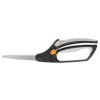 FISKARS S50 Rasenschere 1000557