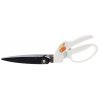 FISKARS WHITE GS41 Rasenschere 1026917
