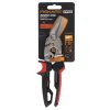 FISKARS POWERGEAR Blechschere mit Getriebe links-1027209