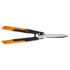 FISKARS POWERGEAR X HSX92 Heckenschere + 1023631 Getriebe