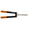 FISKARS POWERLEVER HS52 Heckenschere + 1001564 Getriebe