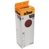 Triton Schleifband 100 × 610 mm P40 - 5 St.