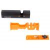FISKARS XSHARP 1000601 Axt- und Messerschärfer