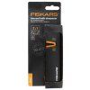 FISKARS XSHARP 1000601 Axt- und Messerschärfer