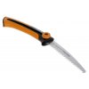FISKARS XTRACT S SW73 Garten Versenkbare kleine 1000613