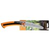 FISKARS XTRACT S SW73 Garten Versenkbare kleine 1000613