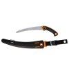 FISKARS Profi SW240 Profi-Astsäge 1020200