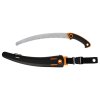 FISKARS PROFI SW330 Profi-Baumschnitt 1020199