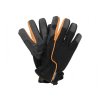 Herren Arbeitshandschuhe FISKARS Gr.10 1003477