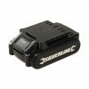 Lithium-Ionen-Akku 18 V - 1,3 Ah Silverline