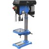 Tischbohrmaschine GTB 20/812 R + L