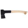 Axt FISKARS NORDEN N10 Hackschnitzel 1051143