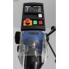 Tischbohrmaschine GTB 14 PRO