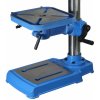 Tischbohrmaschine GTB 16/500 Vario