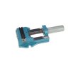 Handlicher Maschinenschraubstock - MBV 2001 100