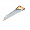FISKARS POWERTOOTH Konstruktionssäge 9 Zähne 38 cm 1062930