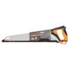 FISKARS POWERTOOTH Konstruktionssäge 9 Zähne 50 cm 1062919