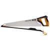 FISKARS POWERTOOTH Konstruktionssäge 7 Zähne 55 cm 1062916