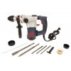 Kombinierter Bohrhammer KH 32 E