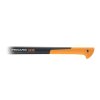 FISKARS Axt X21 Set + Universalmesser HARDWARE 1025436