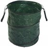 Zusammenklappbarer Gartenabfallsack 170 L Silverline