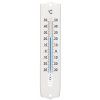 Wand-Thermometer -30/+50 °C