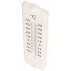 Wand-Thermometer -30/+50 °C