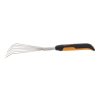FISKARS XACT Handrechen 13 cm 1027044