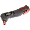 Digitaler Reifendruckmesser 5 in 1