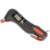Digitaler Reifendruckmesser 5 in 1
