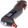 Digitaler Reifendruckmesser 5 in 1