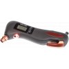 Digitaler Reifendruckmesser 5 in 1