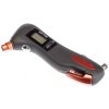 Digitaler Reifendruckmesser 5 in 1