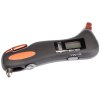 Digitaler Reifendruckmesser 5 in 1