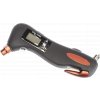 Digitaler Reifendruckmesser 5 in 1