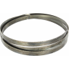 Sägeband Bimetall 1 325 × 13/6 - 10z/1"