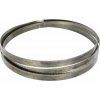 Sägeband Bimetall 1 325 × 13/8 - 12z/1"
