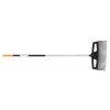 FISKARS XACT L Kunststoff-Leichtrechen 540 mm 1027037