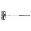 FISKARS XACT L Kunststoff-Leichtrechen 540 mm 1027037