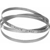 Sägeband Bimetall 1 640 × 13/6 - 10z/1"