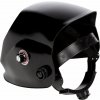Schweißhelm HELMUT mit automatischer Abdunkelung