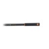 FISKARS QUIKFIT GRAPHITE L Rechenstiel 155 cm 1000661