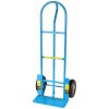 Sackkarre 250 kg Silverline