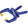 HANDKLEMME 100 mm IRWIN