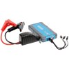 Startquelle und Powerbank 12 V Silverline