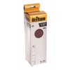 Triton Schleifband 75 × 533 mm P100 - 5 St.