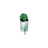 Gartenspritze 5 L PH