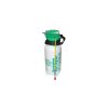 Gartenspritze 7 L PH