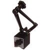Magnetischer Ständer 80